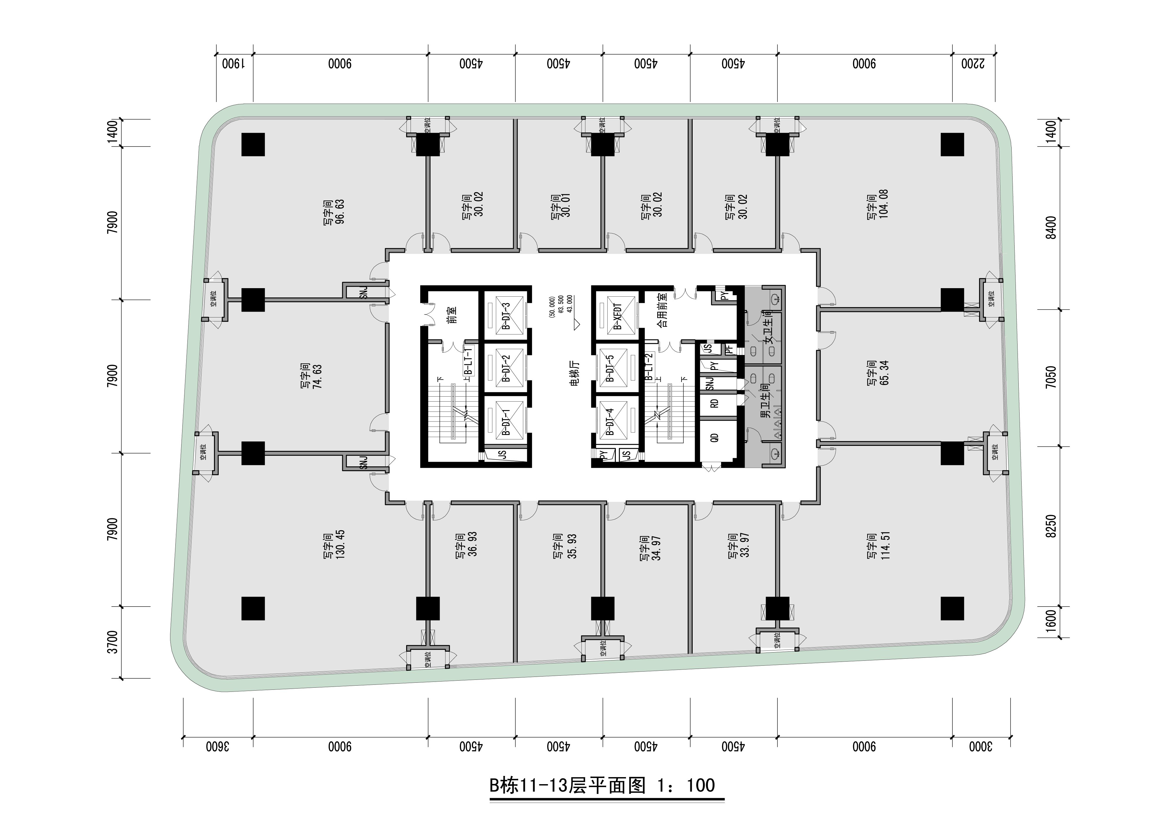 591ebf6714dd9.jpg 591ebf6714dd9.jpg