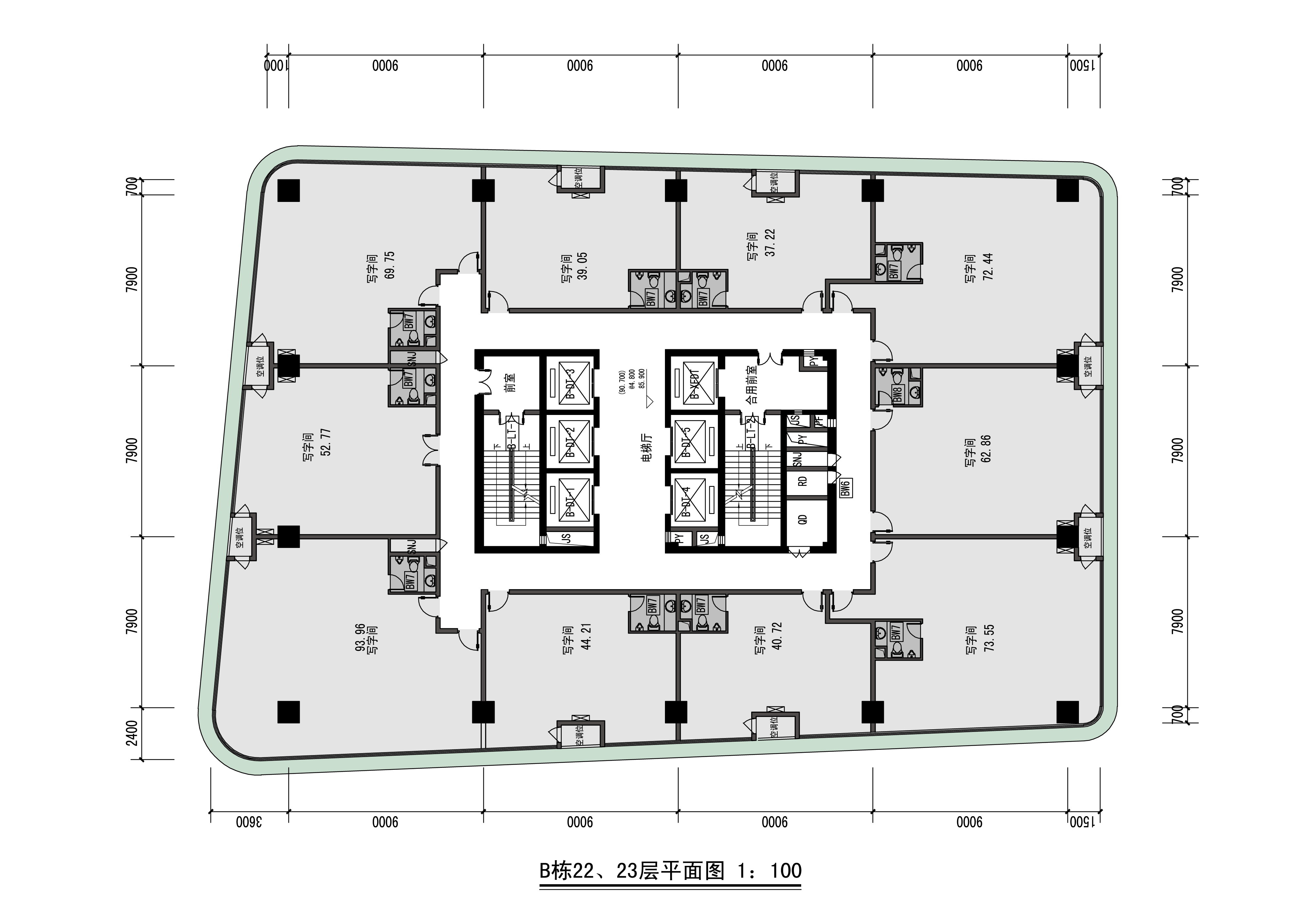 591ec03c401a0.jpg 591ec03c401a0.jpg