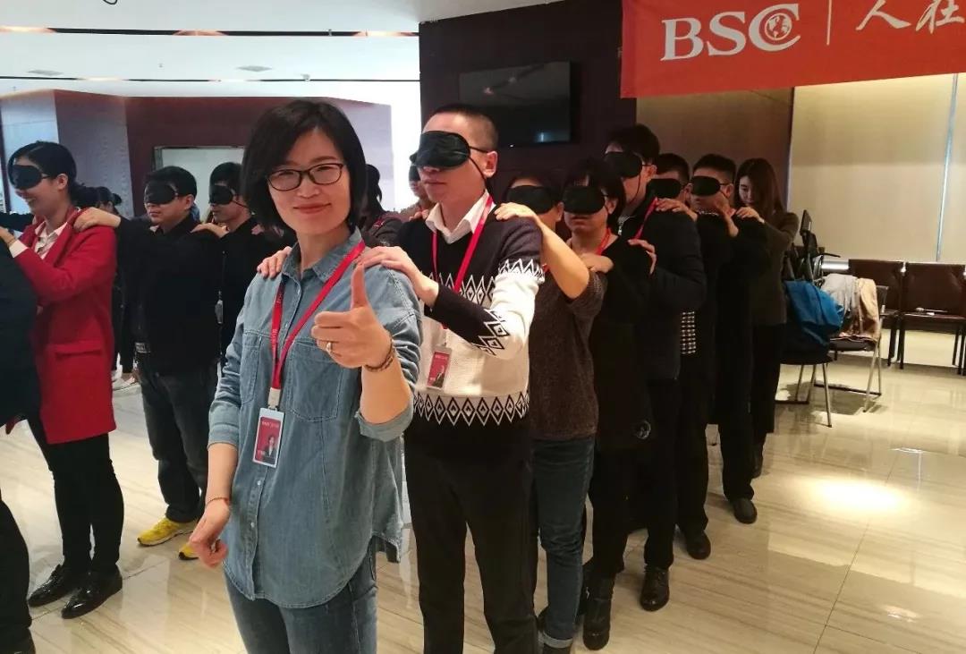 5abcad385204a.jpg