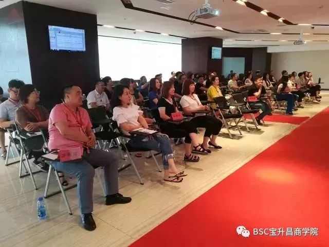 5b2a089e4c513.jpg 1.jpg