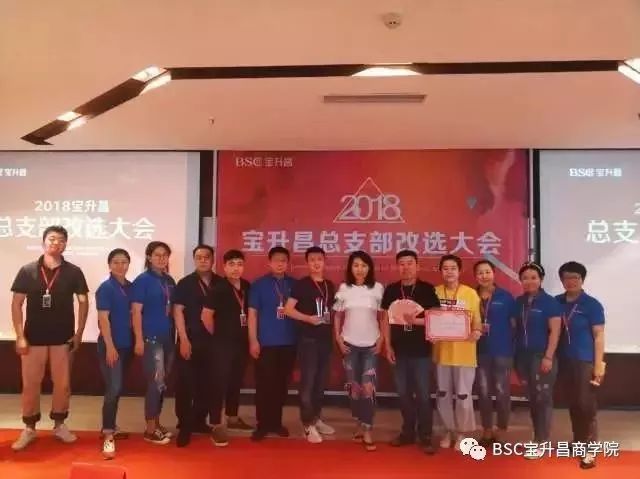 5b2a09c360ad5.jpg 1.jpg