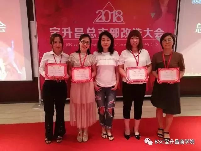 5b2a0a331d985.jpg 1.jpg