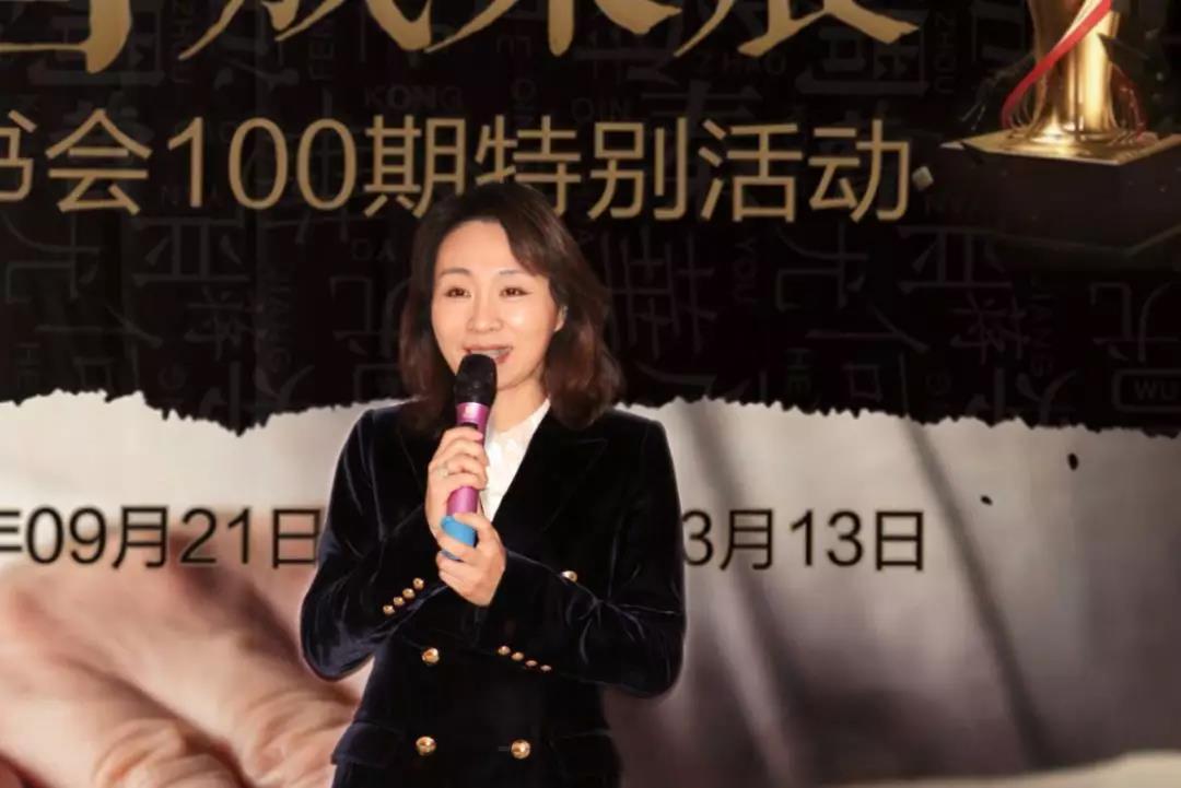 5c8b09e776c25.jpg 微信图片_20190315100242.jpg