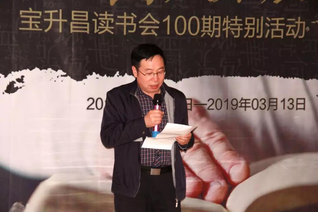 5c8b0b70e0b4e.jpg 微信图片_20190315100303.jpg