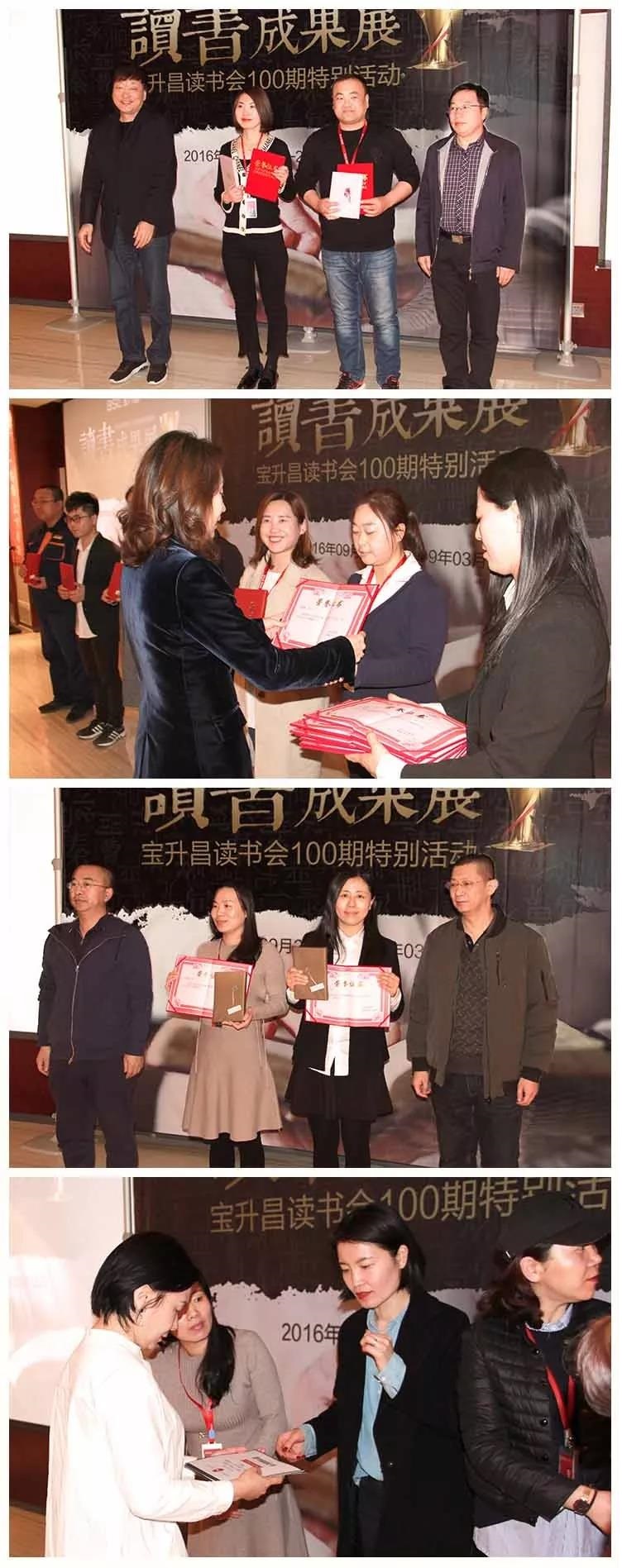 5c8b0ed67b752.jpg 微信图片_20190315100246.jpg