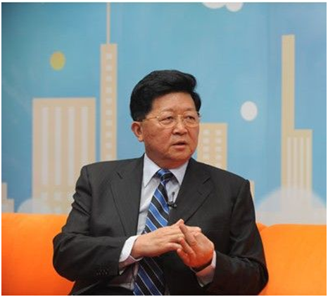 QQ图片20190301171843.png QQ图片20190301171843.png