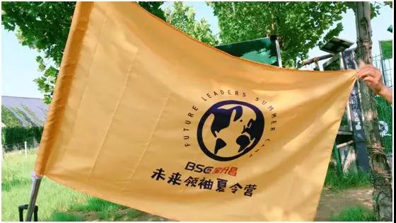 5d4a22b16caa0.jpg 5d4a22b16caa0.jpg
